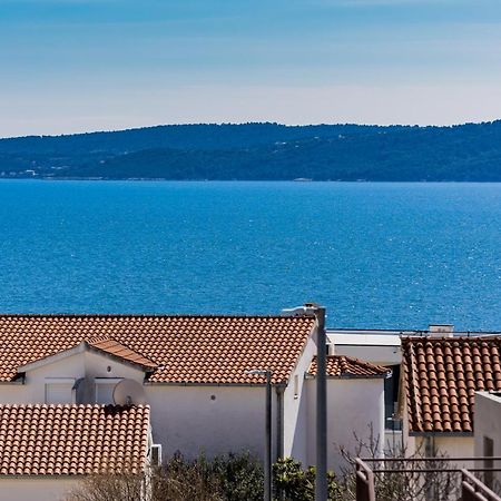 Ivana Apartment Trogir Kültér fotó