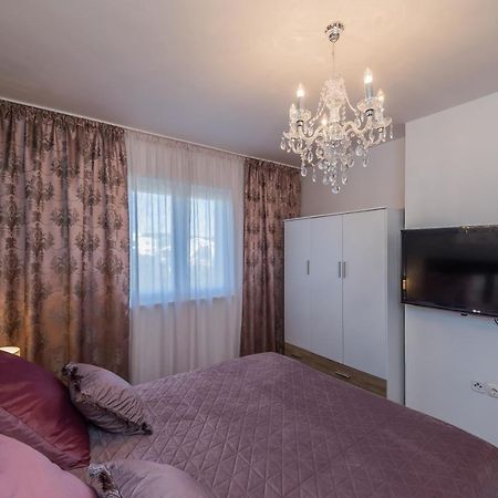 Ivana Apartment Trogir Kültér fotó