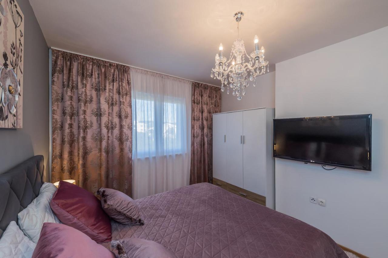 Ivana Apartment Trogir Kültér fotó